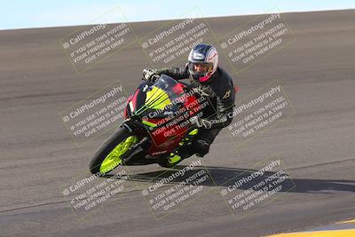 media/Nov-05-2022-SoCal Trackdays (Sat) [[f8d9b725ab]]/Bowl (1145am)/